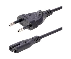 Strømkabel (intern) - StarTech.com 752E-3M-POWER-LEAD - 752E-3M-POWER-LEAD