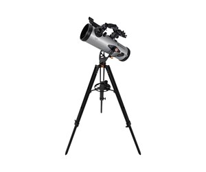 Teleskop - Celestron StarSense Explorer LT 114AZ - 22452