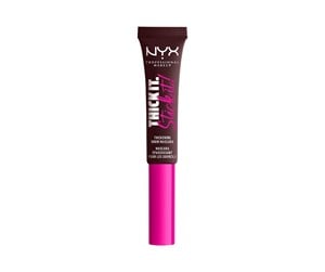 Sminke - NYX Professional Makeup Thick It. Stick It! - K3393100