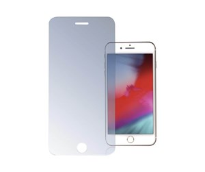 Mobil - Beskyttelsesglass - 4smarts Second Glass - screen protector for mobile phone - 492974