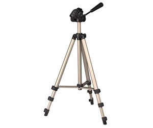 Tripod - Hama "Star 75" Tripod - 4175