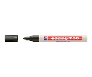 Skrive- & Tegneverktøy - Edding 750 paint - 4-750001