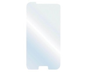 Mobil - Beskyttelsesglass - Hama Screen Protector for Sony Xperia Z3+ - 139615