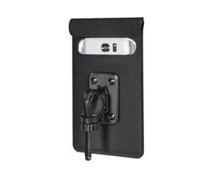 Mobil - Deksel og etui - Hama Essential Line "Slim" - 210573