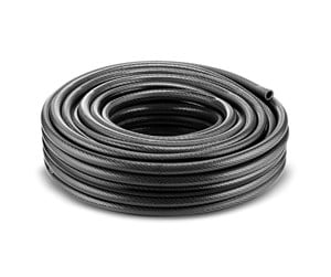 Hagevanning - Kärcher HOSE PERFORMANCE PREMIUM 5/8"- 25M - 2.645-326.0