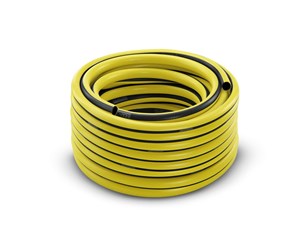 Hagevanning - Kärcher PrimoFlex® HOSE 5/8" - 50 M - 2.645-141.0