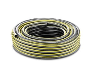 Hagevanning - Kärcher HOSE PERFORMANCE PLUS 1/2" - 30M - 2.645-346.0