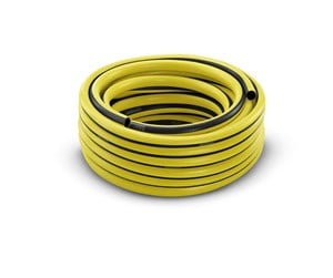 Hagevanning - Kärcher HOSE PRIMOFLEX 1/2IN 25M - 2.645-142.0