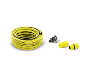 Hagevanning - Kärcher INDOOR HOSE CONNECTION SET - 2.645-258.0