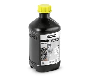 Rengjøring - Kärcher PressurePro Oil and Grease Cleaner Extra RM 31 2.5 - 6.295-584.0