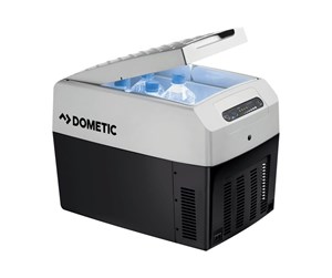 Andre kjøkkenapparater - Dometic TropiCool TCX 14 - 9600013319