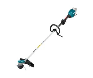 Ryddesag - Makita XGT - UR003GZ01