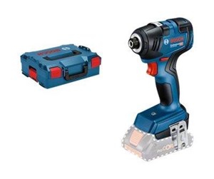 Skru/Bormaskin - Bosch GDR 18V-200 Professional (SOLO) - 06019J2106