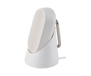 Bærbare festhøyttalere - Lexon MINO T - speaker - for portable use - wireless - LA124MW