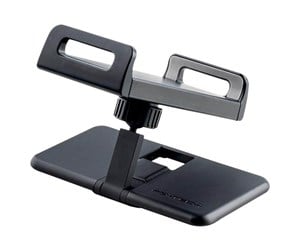 Nettbrett - Andre tilbehør - PGYTECH V2 - holder for tablet - P-GM-145