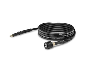 Høytrykksspyler - Kärcher Accessories XH 6 Q EXTENSION HOSE Quick Connect - 2.641-709.0