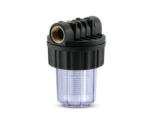 Hagevanning - Kärcher PUMP PREFILTER SMALL - 2.997-211.0