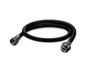 Hagevanning - Kärcher 1.5 M SUCTION KIT FOR 1" (25 MM) PIPELINES - 2.997-112.0