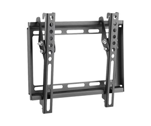 Skjermholder - LogiLink TV wall mount 23–42" tilt 35 kg max. - BP0035