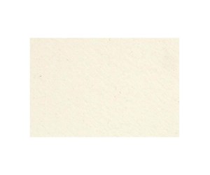 Arts & Crafts - Tilbehør - Creativ Company Hobby felt off-white - 45231