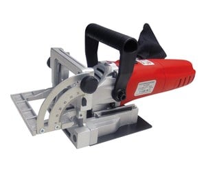 Verktøy - Holzmann PJ100A 230V Bisquit Jointer - PJ100A_230V