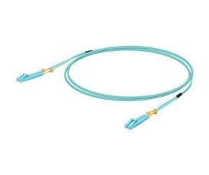 Nettverkskabel - UniFi ODN Cable 5 meter - UOC-5