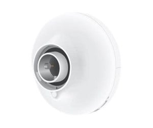 Tilgangspunkt - Ubiquiti PS-5AC - airMax AC PrismStation 5GHz - PS-5AC