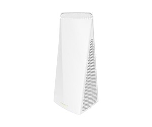 Tilgangspunkt - MikroTik Audience LTE6 kit - radio access point - Wi-Fi 5 - RBD25GR-5HPacQD2HPnD&R11e-LT