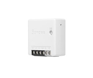 Smarthus - Sonoff ZBMini Smart Switch - M0802010009