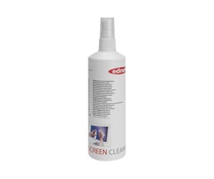 Skjerm - Ednet Screen Cleaner - 63005