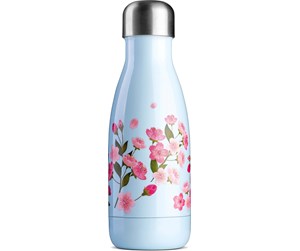 Sport & Fitness - JobOut Water Bottle Mini Floral - 93166600