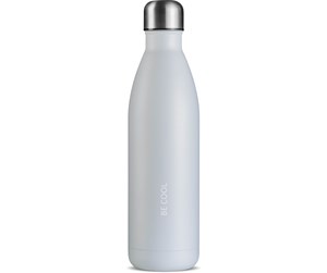 Sport & Fitness - JobOut Water Bottle Maxi Be Cool - 93169700