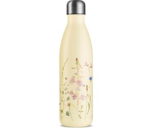 Sport & Fitness - JobOut Water Bottle Maxi Summer Meadow - 93169800