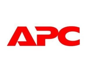 Service & Support - APC StruxureWare Data Center Operation - WNSC010216