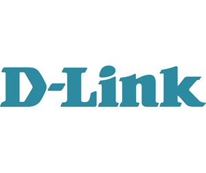 Operativsystem - D-Link Enhanced Image - upgrade licence - 1 switch - DXS-3610-54S-SE-LIC