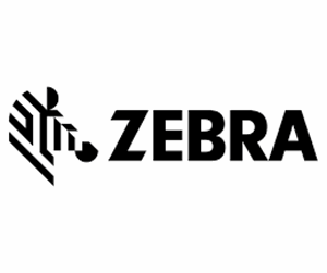 Uncategorized - Zebra Access Management System - CS-ACS-MGTB-1