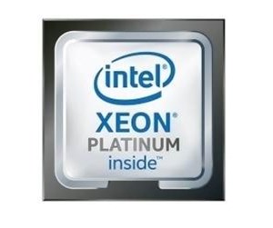 Prosessor/CPU - HP Intel Xeon Platinum 8360Y / 2.4 GHz processor Prosessor/CPU - 36 kjerner - 2.4 GHz - P36814-B21