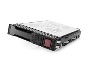 SSD - HP E Read Intensive - P30351-B21