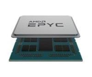 Prosessor/CPU - HP AMD EPYC 7H12 / 2.6 GHz processor Prosessor/CPU - 64 kjerner - 2.6 GHz - P26689-B21