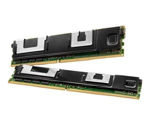 RAM - HP Intel Optane Persistent Memory 200 Series - P23532-B21