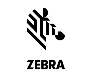 Service & Support - Zebra OneCare Select with Comprehensive Coverage and Expedited Collections Option Commissioning and Dashboard Options - Z1AS-ET5XXX-5C13