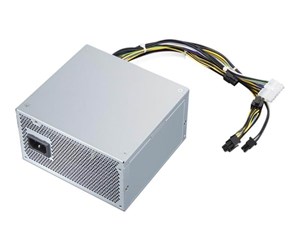 Strømforsyning (PSU) - Lenovo ThinkStation Strømforsyning (PSU) - 620 Watt - ATX - 80 Plus - 4X21A98952