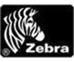 Programvare til kontoret - Zebra RAM LIGHTWEIGHT MDM ENABLES - PS-SW-LIC-RAM-ANN