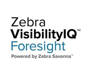 Uncategorized - Zebra VisibilityIQ Foresight - VIQF-SOTI-HTIER-1R