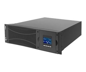 UPS - DIGITUS DN-170107 - UPS - 10000 Watt - 10000 VA - DN-170107