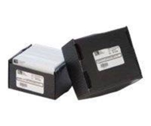 Papir, Fotopapir & Etiketter - Zebra UHF Card - 800059-206-01