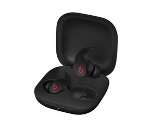 Hodetelefoner - Apple Beats Fit Pro - MK2F3ZM/A