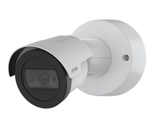 Overvåkningskamera - Axis M2035-LE Bullet Camera 2 MP - 02124-001