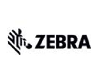 Programvare til kontoret - Zebra Wireless Insights - SWA-WINSIGHT-PERP-ET