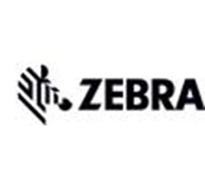 Programvare til kontoret - Zebra Wireless Insights - SWA-WINSIGHT-PERP-SD